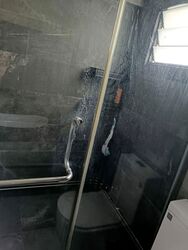 Blk 937 Hougang Street 92 (Hougang), HDB 5 Rooms #556967721